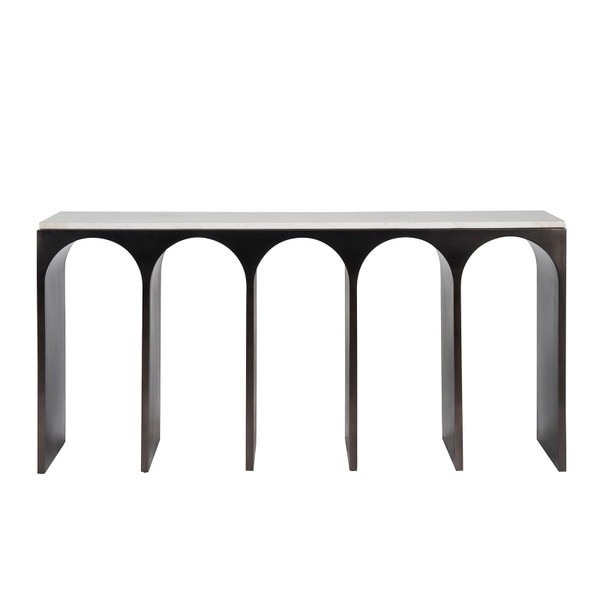 Moda Console Table Macro 2